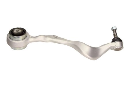 BRAT SUSPENSIE MAXGEAR 72-2060 - Compatibil cu BMW, BMW (BRILLIANCE)