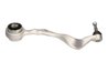BRAT SUSPENSIE MAXGEAR 72-2060 - Compatibil cu BMW, BMW (BRILLIANCE)