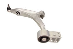 BRAT SUSPENSIE MAXGEAR 72-2065 - Compatibil cu ALFA ROMEO