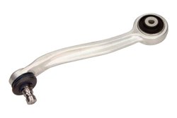 BRAT SUSPENSIE MAXGEAR 72-2071 - Compatibil cu AUDI, PORSCHE
