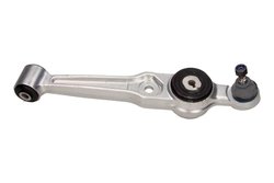 BRAT SUSPENSIE MAXGEAR 72-2145 - Compatibil cu SAAB