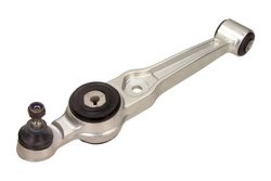 Brat suspensie Maxgear 72-2146