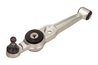 BRAT SUSPENSIE MAXGEAR 72-2146 - Compatibil cu SAAB