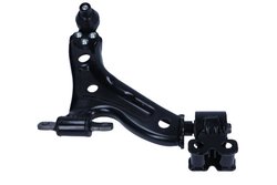 Brat suspensie Maxgear 72-2251