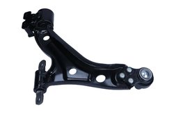 BRAT SUSPENSIE MAXGEAR 72-2251 - Compatibil cu OPEL, VAUXHALL