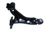 BRAT SUSPENSIE MAXGEAR 72-2251 - Compatibil cu OPEL, VAUXHALL