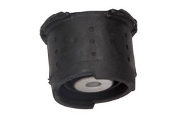 LAGAR SUPORT AX MAXGEAR 72-2258 - Compatibil cu BMW