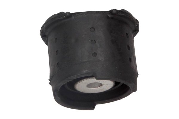 Lagar suport ax Maxgear 72-2258