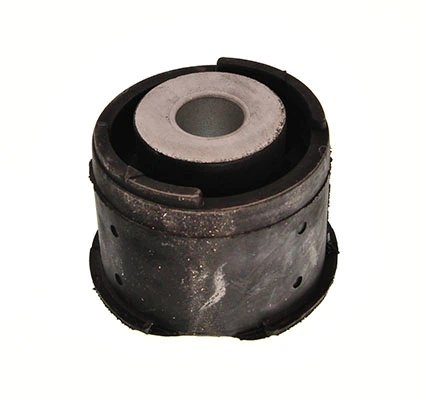 Bucsa suspensie Maxgear 72-2281