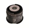 Bucsa suspensie Maxgear 72-2281