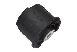 Lagar suport ax Maxgear 72-2258