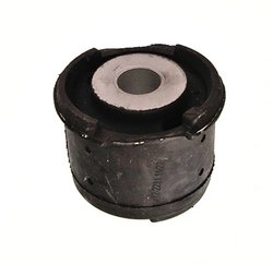 Bucsa suspensie Maxgear 72-2281