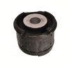 Bucsa suspensie Maxgear 72-2281