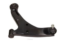 BRAT SUSPENSIE MAXGEAR 72-2300 - Compatibil cu SUZUKI