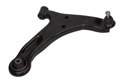 Brat suspensie Maxgear 72-2301