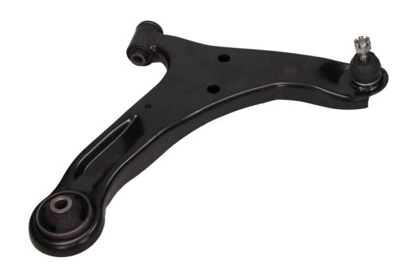 BRAT SUSPENSIE MAXGEAR 72-2301 - Compatibil cu SUZUKI