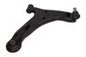 BRAT SUSPENSIE MAXGEAR 72-2301 - Compatibil cu SUZUKI