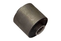 Bucsa suspensie Maxgear 72-2394