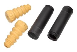 Kit protectie praf amortizor Maxgear 72-2428