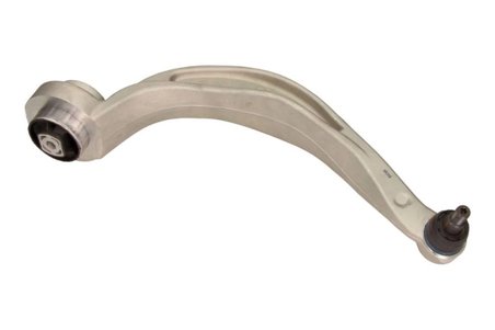 BRAT SUSPENSIE MAXGEAR 72-2496 - Compatibil cu AUDI, PORSCHE