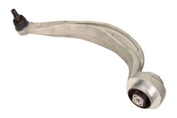 BRAT SUSPENSIE MAXGEAR 72-2497 - Compatibil cu AUDI, PORSCHE