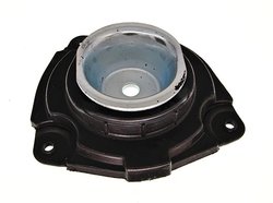 Rulment sarcina suport arc Maxgear 72-2502