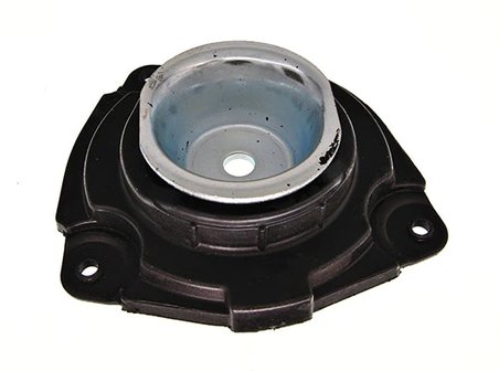 Rulment sarcina suport arc Maxgear 72-2502