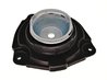 Rulment sarcina suport arc Maxgear 72-2502