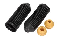 Kit protectie praf amortizor Maxgear 72-2575
