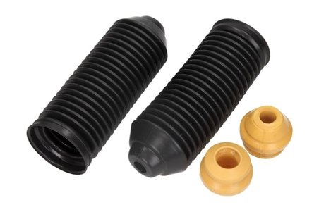 Kit protectie praf amortizor Maxgear 72-2575