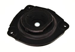 Rulment sarcina suport arc Maxgear 72-2502