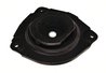 Rulment sarcina suport arc Maxgear 72-2502