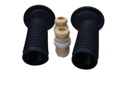 Kit protectie praf amortizor Maxgear 72-2581