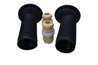 Kit protectie praf amortizor Maxgear 72-2581