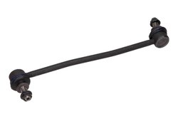 BIELETA STABILIZATOR MAXGEAR 72-2614 - Compatibil cu FORD