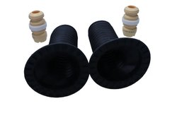 Kit protectie praf amortizor Maxgear 72-2581