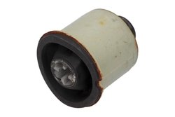 SET REPARATIE CORP AX MAXGEAR 72-2629 - Compatibil cu RENAULT