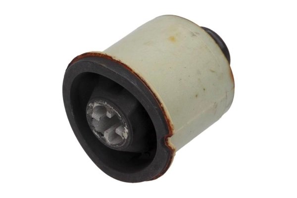 Set reparatie corp ax Maxgear 72-2629