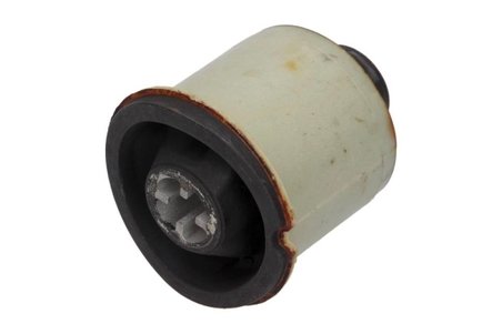 Set reparatie corp ax Maxgear 72-2629