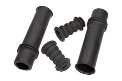 Kit protectie praf amortizor Maxgear 72-2699