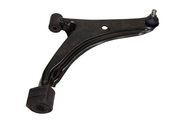 Brat suspensie Maxgear 72-2733