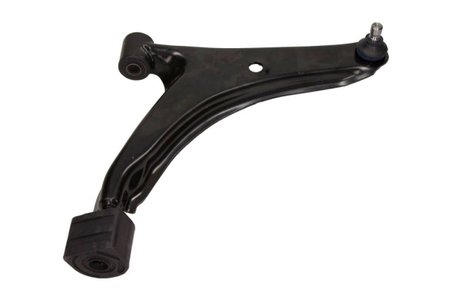 Brat suspensie Maxgear 72-2733