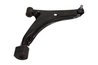 Brat suspensie Maxgear 72-2733