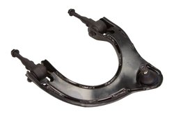 BRAT SUSPENSIE MAXGEAR 72-2738 - Compatibil cu MITSUBISHI, VW