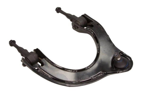 BRAT SUSPENSIE MAXGEAR 72-2738 - Compatibil cu MITSUBISHI, VW