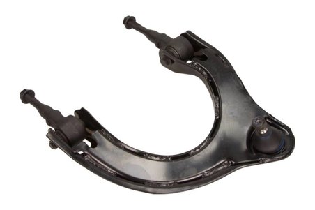 BRAT SUSPENSIE MAXGEAR 72-2738 - Compatibil cu MITSUBISHI, VW