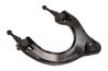 BRAT SUSPENSIE MAXGEAR 72-2738 - Compatibil cu MITSUBISHI, VW