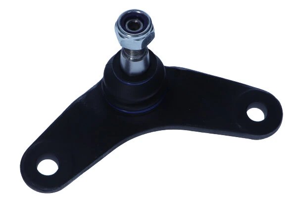 Pivot Maxgear 72-2743