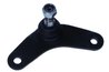 Pivot Maxgear 72-2743