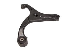 BRAT SUSPENSIE MAXGEAR 72-2818 - Compatibil cu HYUNDAI, KIA